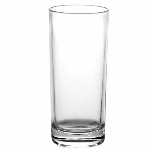 Hot Sale ✨ BarMan BarConic® 8.5 Oz Monument™ Highball Glass 🌟 1 Hot Sale ✨ BarMan BarConic® 8.5 Oz Monument™ Highball Glass 🌟