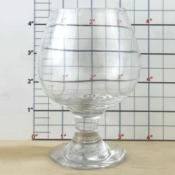 Top 10 ???? BarMan BarConic® 9 Oz Brandy Snifter Glass [Case Of 12] ✔️ -BarMan - shop 9 oz brandy snifter glass 700x700