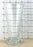 Best deal ???? BarMan BarConic® Glassware - Cafe Glass - 9oz ⭐ 5 Best deal ???? BarMan BarConic® Glassware - Cafe Glass - 9oz ⭐ -BarMan - shop