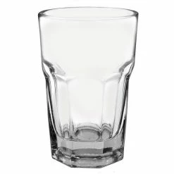 Brand new 😉 BarMan BarConic® 9 Oz Alpine™ Highball Glass - Case Of 12 😍