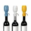 Top 10 🛒 BarMan Aervana Essential Electric Wine Aerator - Color Options 😉