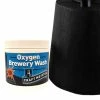 Buy 🥰 BarMan Beverage Tower Cleaner - Oxygen Wash - 16 Oz 😍