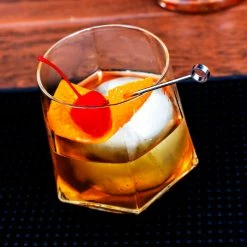 Hot Sale ⌛ BarMan BarConic® Diamond Shape Rocks Glass -10 Ounce - (Quantity Options) ???? 8 Hot Sale ⌛ BarMan BarConic® Diamond Shape Rocks Glass -10 Ounce - (Quantity Options) ???? -BarMan - shop BarConic 10oz Diamond Shape Rocks Glass clean scene2 700x700