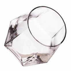 Hot Sale ⌛ BarMan BarConic® Diamond Shape Rocks Glass -10 Ounce - (Quantity Options) ???? 7 Hot Sale ⌛ BarMan BarConic® Diamond Shape Rocks Glass -10 Ounce - (Quantity Options) ???? -BarMan - shop BarConic 10oz Diamond Shape Rocks Glass clean2 700x700