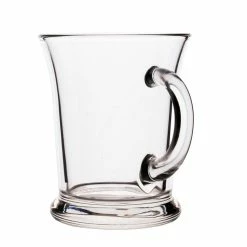 New ✔️ BarMan BarConic® Glass Coffee Cup - 14 Ounce ???? 11 New ✔️ BarMan BarConic® Glass Coffee Cup - 14 Ounce ???? -BarMan - shop Barconic coffee cup 2 700x700