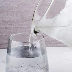 Cheapest ๐ BarMan Catalina Cane Wrapped Serving Pitcher - 68 Ounce โจ 6 Cheapest ๐ BarMan Catalina Cane Wrapped Serving Pitcher - 68 Ounce โจ -BarMan - shop Catalina Cane Wrapped Serving Pitcher scene2 700x700