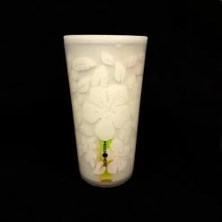 Hot Sale ❤️ BarMan Luau Green Glow Cup - 12 Oz 💯 7 Hot Sale ❤️ BarMan Luau Green Glow Cup - 12 Oz 💯 -BarMan - shop DW GLOW LUAU BPC 2 700x700