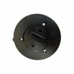 Discount 🔥 BarMan LED Party Yard - Assorted Colors - 18 Oz ❤️ 5 Discount 🔥 BarMan LED Party Yard - Assorted Colors - 18 Oz ❤️ -BarMan - shop DW LED YARD BPC 2 700x700