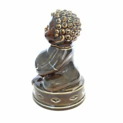 Budget ⭐ BarMan BarConic® Tiki Drinkware - Buddha Belly ⌛ -BarMan - shop DW TIKI BUDDHA 2 700x700