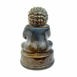 Budget ⭐ BarMan BarConic® Tiki Drinkware - Buddha Belly ⌛ -BarMan - shop DW TIKI BUDDHA 3 700x700
