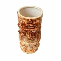 Promo 🛒 BarMan BarConic® Tiki Drinkware - Sun God - 16 Oz ⭐ 8 Promo 🛒 BarMan BarConic® Tiki Drinkware - Sun God - 16 Oz ⭐ -BarMan - shop DW TIKI SUN Main 1 700x700