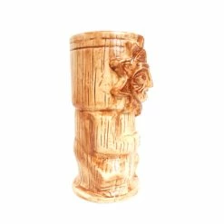 Promo 🛒 BarMan BarConic® Tiki Drinkware - Sun God - 16 Oz ⭐ 9 Promo 🛒 BarMan BarConic® Tiki Drinkware - Sun God - 16 Oz ⭐ -BarMan - shop DW TIKI SUN Main 2 700x700