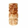 Promo 🛒 BarMan BarConic® Tiki Drinkware - Sun God - 16 Oz ⭐