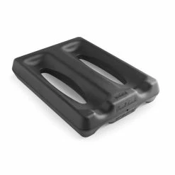 Best deal 🤩 BarMan Wine Bottle Stacker 👍