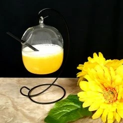 Best deal ❤️ BarMan BarConic® Hanging Cocktail Glass - 16 Oz. ???? 9 Best deal ❤️ BarMan BarConic® Hanging Cocktail Glass - 16 Oz. ???? -BarMan - shop GW HANG CKT B 700x700