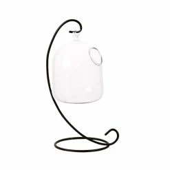 Best deal ❤️ BarMan BarConic® Hanging Cocktail Glass - 16 Oz. 🥰