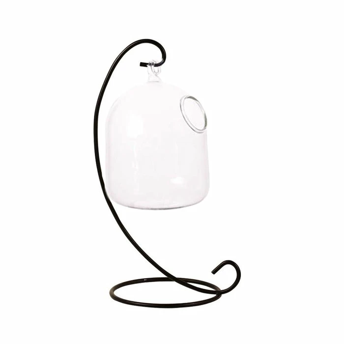 Best deal ❤️ BarMan BarConic® Hanging Cocktail Glass - 16 Oz. ???? 1 Best deal ❤️ BarMan BarConic® Hanging Cocktail Glass - 16 Oz. ????