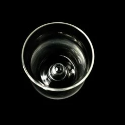 Budget 🧨 BarMan Whisky Swirling Glass - 12 Oz. 👏 7 Budget 🧨 BarMan Whisky Swirling Glass - 12 Oz. 👏 -BarMan - shop GW WHSW 12 1 700x700