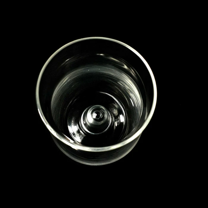 Budget 🧨 BarMan Whisky Swirling Glass - 12 Oz. 👏 3 Budget 🧨 BarMan Whisky Swirling Glass - 12 Oz. 👏 - Image 3