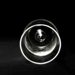 Budget 🧨 BarMan Whisky Swirling Glass - 12 Oz. 👏 8 Budget 🧨 BarMan Whisky Swirling Glass - 12 Oz. 👏 -BarMan - shop GW WHSW 12 BPC 2 700x700