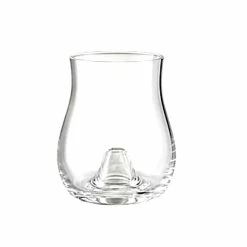 Budget 🧨 BarMan Whisky Swirling Glass - 12 Oz. 👏