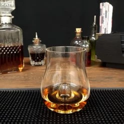 Budget 🧨 BarMan Whisky Swirling Glass - 12 Oz. 👏 9 Budget 🧨 BarMan Whisky Swirling Glass - 12 Oz. 👏 -BarMan - shop GW WHSW 12 Rollover 700x700