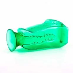 Flash Sale ❤️ BarMan Green Gator Party Yard - 27 Ounce 🥰 7 Flash Sale ❤️ BarMan Green Gator Party Yard - 27 Ounce 🥰 -BarMan - shop Gator party yard 1 700x700