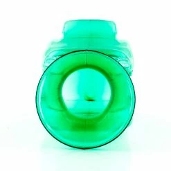 Flash Sale ❤️ BarMan Green Gator Party Yard - 27 Ounce 🥰 9 Flash Sale ❤️ BarMan Green Gator Party Yard - 27 Ounce 🥰 -BarMan - shop Gator party yard 2 700x700
