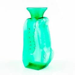 Flash Sale ❤️ BarMan Green Gator Party Yard - 27 Ounce 🥰