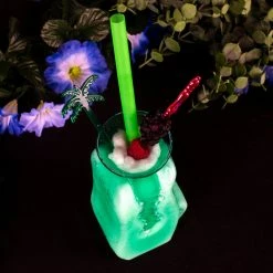 Flash Sale ❤️ BarMan Green Gator Party Yard - 27 Ounce 🥰 8 Flash Sale ❤️ BarMan Green Gator Party Yard - 27 Ounce 🥰 -BarMan - shop Gator party yard scene2 700x700