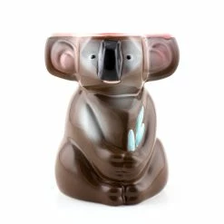 Top 10 👍 BarMan BarConic® Tiki Drinkware - Koala - 22 Ounce 🧨