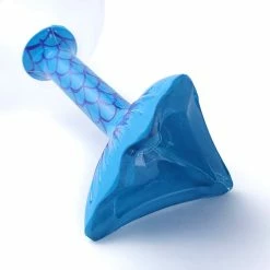 Cheapest 🌟 BarMan Mermaids Are Supposed To Drink Like Fish Novelty Wine Glass - 750ml ⭐ -BarMan - shop MermaidTailWineGlass 800BPC 3 1d2bbea8 6275 499e b2e2 8bf54d89e02b 700x700