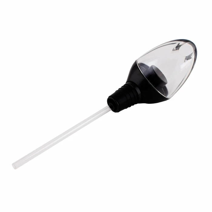 Cheap ???? BarMan Mini Aerator - Wine Pourer ⭐ 1 Cheap ???? BarMan Mini Aerator - Wine Pourer ⭐