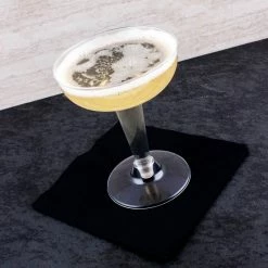Flash Sale 🔔 BarMan Plastic Champagne Coupe - 4 Ounce - 20 Pack ⭐ 5 Flash Sale 🔔 BarMan Plastic Champagne Coupe - 4 Ounce - 20 Pack ⭐ -BarMan - shop Plastic4ozChampagneCoupe scene2 700x700