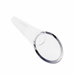 Coupon 🔔 BarMan Wine Pourer - Aerator 🎉 -BarMan - shop Wine Pourer Aerator clean1 700x700