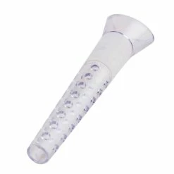 Coupon 🔔 BarMan Wine Pourer - Aerator 🎉