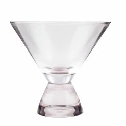 Best Pirce 👏 BarMan After Hours Martini Glass - 10 Ounce 👏