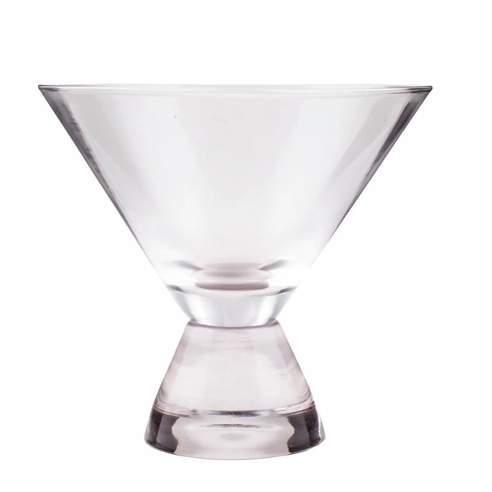 Best Pirce 👏 BarMan After Hours Martini Glass - 10 Ounce 👏 1 Best Pirce 👏 BarMan After Hours Martini Glass - 10 Ounce 👏
