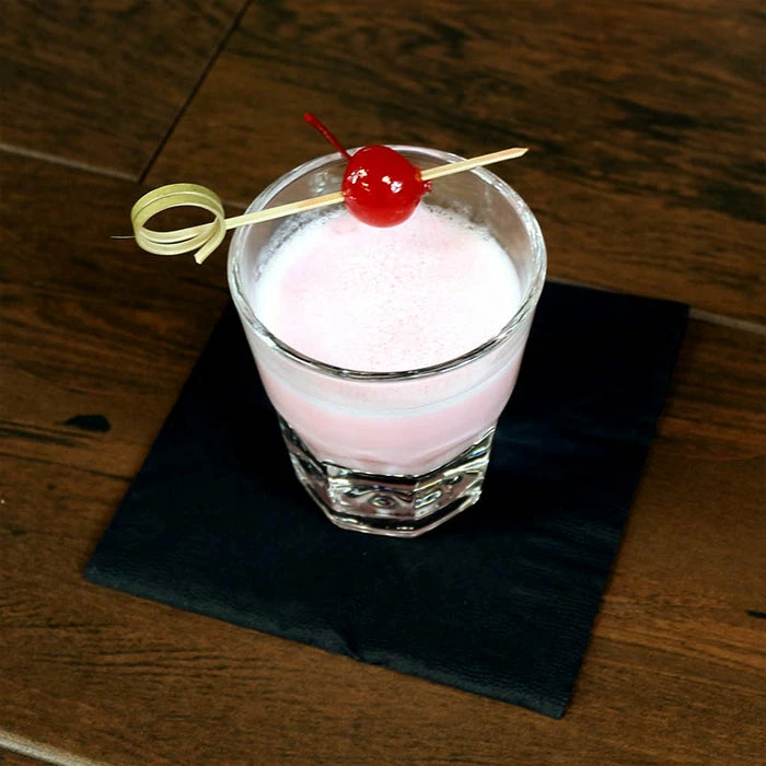 New 🌟 BarMan BarConic® Glassware - Alpine - Shooter Glass - 4.5 Ounce - Case Of 36 🔔 2 New 🌟 BarMan BarConic® Glassware - Alpine - Shooter Glass - 4.5 Ounce - Case Of 36 🔔 - Image 2