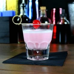 New 🌟 BarMan BarConic® Glassware - Alpine - Shooter Glass - 4.5 Ounce - Case Of 36 🔔 5 New 🌟 BarMan BarConic® Glassware - Alpine - Shooter Glass - 4.5 Ounce - Case Of 36 🔔 -BarMan - shop alpine shooter glass bpc 5 700x700