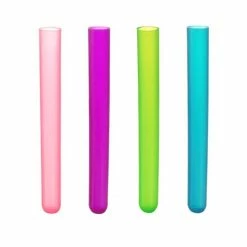 Flash Sale 😀 BarMan Tube SHOTZ® / Test Tube Shooters - Unbreakable Polypropylene - Pack Of 100 🎉 19 Flash Sale 😀 BarMan Tube SHOTZ® / Test Tube Shooters - Unbreakable Polypropylene - Pack Of 100 🎉 -BarMan - shop assorted test tubes 100 700x700