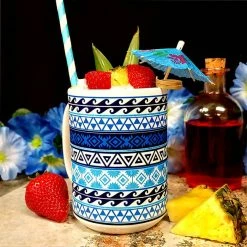 Promo ๐ BarMan Aztec Pattern Ceramic Mugs - Color Variants - 15 Oz ๐ฏ 9 Promo ๐ BarMan Aztec Pattern Ceramic Mugs - Color Variants - 15 Oz ๐ฏ -BarMan - shop aztec mug bpc 5 700x700