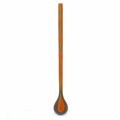 Discount ⌛ BarMan Bamboo Rainbow Stirrer - 8.5" 🛒 -BarMan - shop bamboo rainbow stirrer bpc 2 700x700
