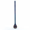 Discount ⌛ BarMan Bamboo Rainbow Stirrer - 8.5" 🛒