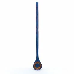Discount ⌛ BarMan Bamboo Rainbow Stirrer - 8.5" 🛒