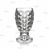 Outlet ✨ BarMan BarConic® Glassware - Pineapple Shot Glass (Single Glass) - 1 Oz 🔥