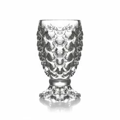 Top 10 😀 BarMan BarConic® 1 Oz Pineapple Shot Glass 🤩
