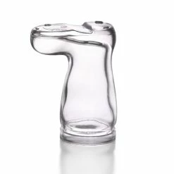 Best Sale 👏 BarMan BarConic® 1.5 Oz Mini Boot Shot Glass 🎉 -BarMan - shop barconic 1.5oz boot shot 3 1 1 700x700