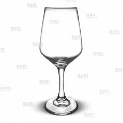Best reviews of 🛒 BarMan BarConic® 12 Oz Wine Glass [Case Of 12] ✔️