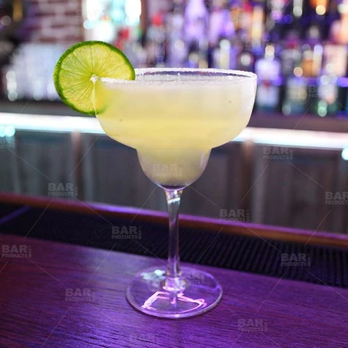 Hot Sale 😀 BarMan BarConic® 15 Oz Margarita Glass 🛒 3 Hot Sale 😀 BarMan BarConic® 15 Oz Margarita Glass 🛒 - Image 3